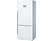 BOSCH KGN76AW30N A++ Enerji 578L No Frost Buzdolabı Beyaz