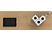 PRATIGO PowerCube 1.5 Metre Güç Uzatma Kablolu Topraklı 5'li Priz