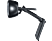 LOGITECH C310 HD Webcam Siyah