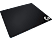 LOGITECH G640 Cloth Gamıng Mousepad 943-000090