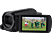 CANON Legria HF R76 videókamera