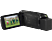 CANON Legria HF R76 videókamera