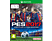 KONAMI PES 2017 Xbox One