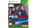 ARAL PES 2017 Xbox 360