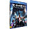 X-Men – Apokalipszis (Blu-ray)