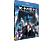 X-Men – Apokalipszis (3D Blu-ray)
