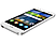 HUAWEI GR3 16GB Akıllı Telefon Gümüş