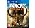 ARAL Far Cry Primal PlayStation 4 Oyun