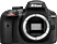 NIKON D3400 + AF-P 18-55 VR fekete Kit