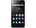LENOVO S1 Lite 16GB Akıllı Telefon Mavi
