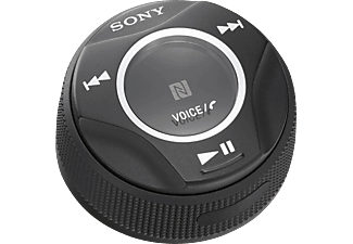 SONY RMX7BT bluetooth okostelefon távirányító