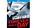 Scorpions - Forever and a Day (Blu-ray)