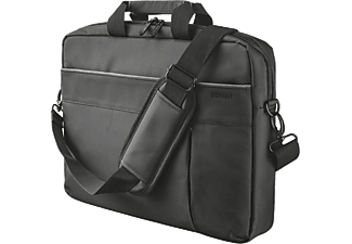 TRUST 20617 Rio Carry Bag 16" Laptop Çantası