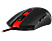 MSI Interceptor DS100 Gaming Mouse