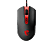 MSI Interceptor DS100 Gaming Mouse