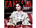 Sophie Ellis - Familia (CD)