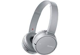 SONY MDR-ZX220BTH bluetooth fejhallgató