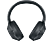 SONY MDR-1000XB bluetooth fejhallgató