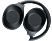 SONY MDR-1000XB bluetooth fejhallgató