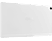 ASUS Zenpad 8" fehér tablet Wifi+LTE (Z380KNL-6B039A)