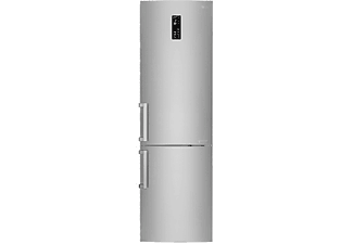 LG GBB60SAYFE No Frost kombinált hűtőszekrény