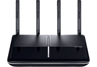 TP-LINK Archer VR2600 Kablosuz 1733 Mbps Gigabit VDSL/ADSL Modem Router