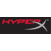 HYPERX