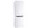 LG GBB59SWJZS No Frost kombinált hűtőszekrény