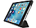 TRUST 21103 iPad mini 4 Smart Stand Siyah