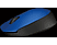 LOGITECH M171 USB Alıcılı Kablosuz Kompakt Mouse - Mavi