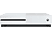 MICROSOFT Xbox One S 500 GB Konsol + Fifa 17