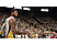 ARAL NBA 2K17 PlayStation 4