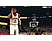 ARAL NBA 2K17 PlayStation 3