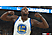 ARAL NBA 2K17 PlayStation 3