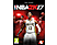 ARAL NBA 2K17 PC