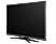 VESTEL 40FB7100 40 inç 102 cm Ekran Full HD SMART LED TV Dahili Uydu Alıcılı