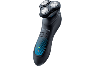 REMINGTON XR1430 HyperFlex Aqua körkéses borotva