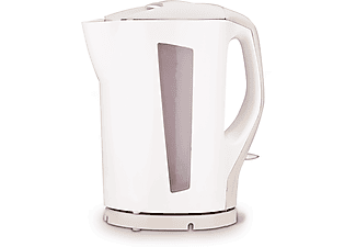 CVS Dn 2302 İncesu Kettle