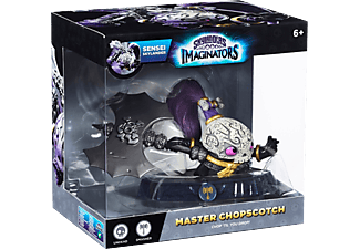 Skylanders Imaginators Sensei Chopscotc (Multiplatform)