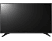 LG 32LH604V 32 inç 81 cm Ekran Dahili Uydu Alıcılı Full HD SMART LED TV