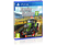 Farming Simulator 17 (PlayStation 4)