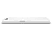 SONY Xperia X Compact 32GB Akıllı Telefon Beyaz