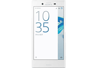 SONY Xperia X Compact 32GB Akıllı Telefon Beyaz