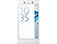 SONY Xperia X Compact 32GB Akıllı Telefon Beyaz