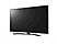 LG 49LH630V Smart LED televízió