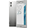 SONY Xperia XZ 32GB Akıllı Telefon Platinyum