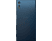 SONY Xperia XZ Blue 32GB kártyafüggetlen okostelefon