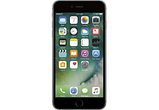 APPLE iPhone 6s 32GB Akıllı Telefon Uzay Grisi MN0W2TU/A