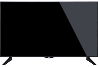 VESTEL 49UB7750 SS4 49 inç 124 cm Ekran Dahili Uydu Alıcılı 4K Ultra HD LED TV