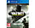 SONY PlayStation 4 1TB + Call Of Duty: Modern Warfare Remastered és Call Of Duty: Infinite Warfare